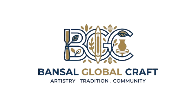 Bansal Global Craft
